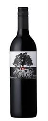 2024 Kindred Malbec 750ml