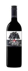 2022 Kindred Red Blend
