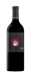 2022 Gaga Touriga Nacional Blend