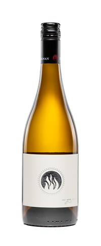 2024 as you wish Old Vines Sauvignon Blanc