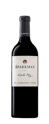 2022 Stella Mae Cabernet Sauvignon Blend