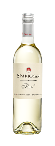 2025 Pearl Sauvignon Blanc