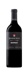 2022 Rainmaker Cabernet Sauvignon