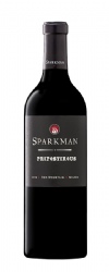 2022 Preposterous Malbec