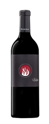 2022 Baba Sangiovese Blend