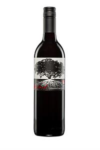 2022 Kindred Cabernet Sauvignon