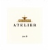 2016 SPENCE ATELIER Cabernet 1.5L