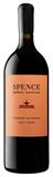 2015 SPENCE HOWELL MOUNTAIN Cabernet 1.5L