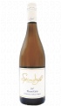 2023 Sauvignon Blanc