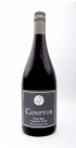 2021 Pinot Noir Llewellyn Cuvee