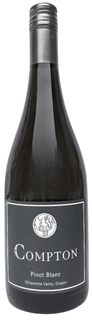 2023 Pinot Blanc