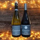 Cellar Season Gift Pack 2025