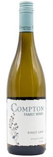 2024 Pinot Gris