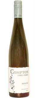 2019 Riesling