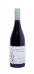 2023 Pinot Noir Cellar Select