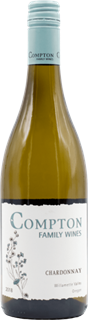 2023 Chardonnay