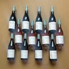 Fall Favorites Mixed Case Sale