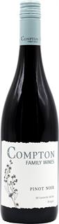 2022 Pinot Noir Willamette Valley