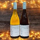 Essential Gift Pack 2025