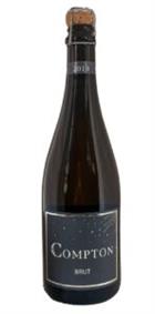 2019 Sparkling Brut