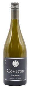 2019 Chardonnay Concrete Egg