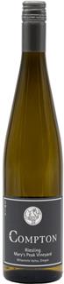 2023 Riesling Mary's Peak Vineyard