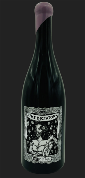 2023 The Dictator *DICTATOR MEMBERS ONLY*