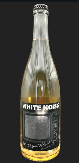 2023 White Noise Pét-Nat