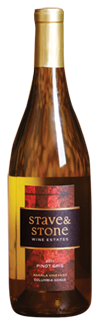 2024 Pinot Gris