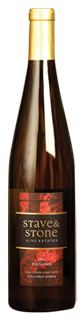 2023 Riesling
