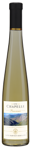 2017 Panoramic Semillon November Case Deal