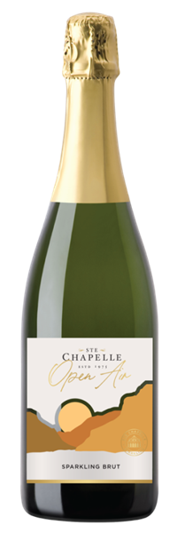 Open Air Sparkling Brut Case Deal