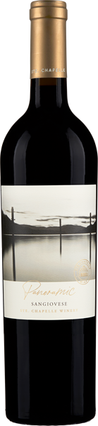 2022 Panoramic Petit Verdot Case Deal
