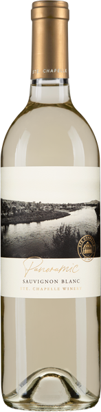 2024 Panoramic Sauvignon Blanc Case Deal