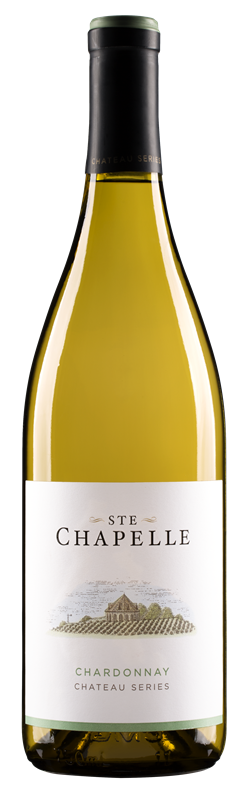 Ste Chapelle - NV Chateau Series Chardonnay