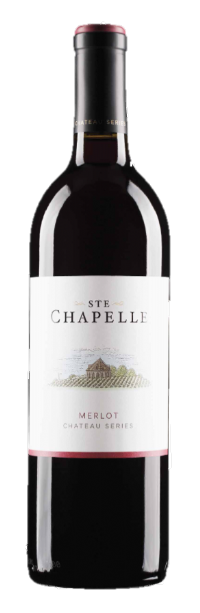 Chateau Series Merlot