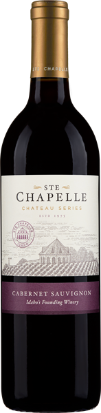Chateau Series Cabernet Sauvignon