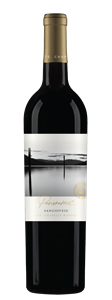 2022 Panoramic Sangiovese