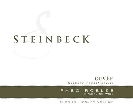 Non-vintage Cuvee