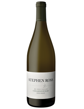 2023 Chardonnay, Bee Sweet Vineyard