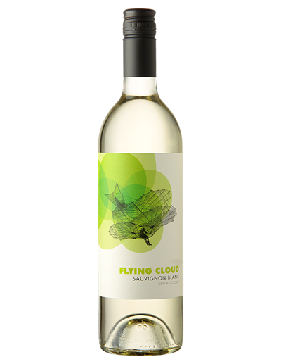 2024 FC Sauvignon Blanc, San Luis Obispo Coast
