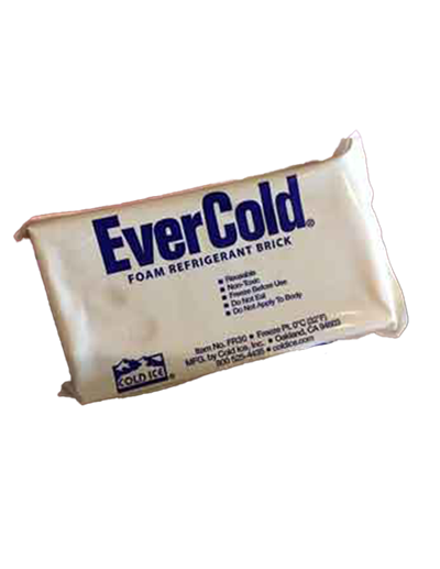Hot Shipping Pack