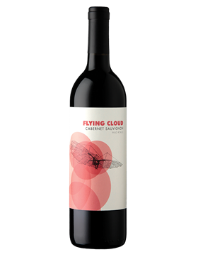 2021 FC Cabernet Sauvignon, Paso Robles