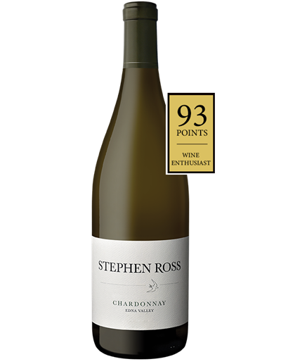 2024 Chardonnay, Edna Valley