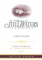 2023 Grenache Rose