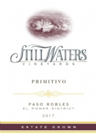 Primitivo 2019