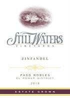 Zinfandel 2021