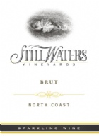 2025 Sauvignon Blanc