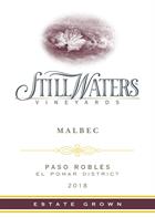Malbec 2018