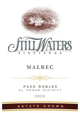 2021 Malbec